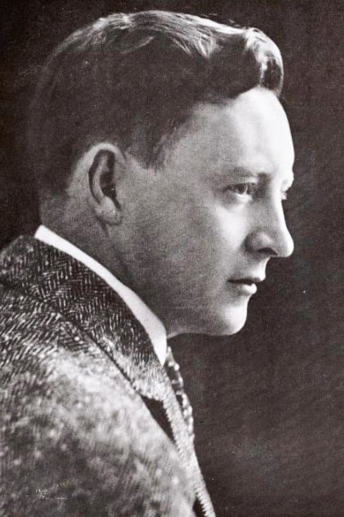 Rowland V. Lee image