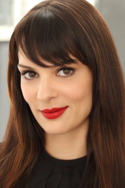 Roxanne Day image