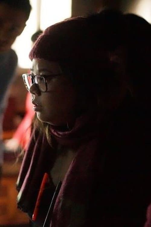 Roxy Shih's Photo