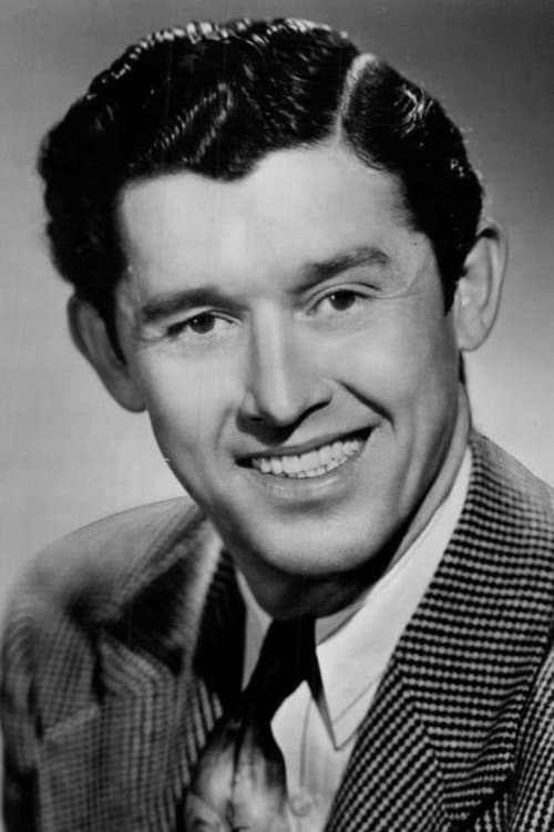 Roy Acuff image