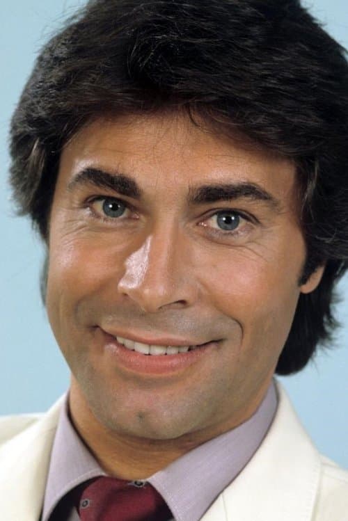 Roy Black image