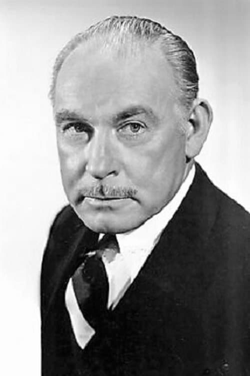 Roy Gordon image