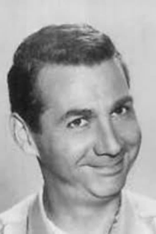 Roy Stuart image