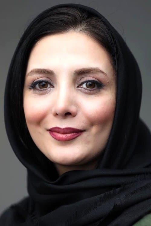 Roya Mirelmi image