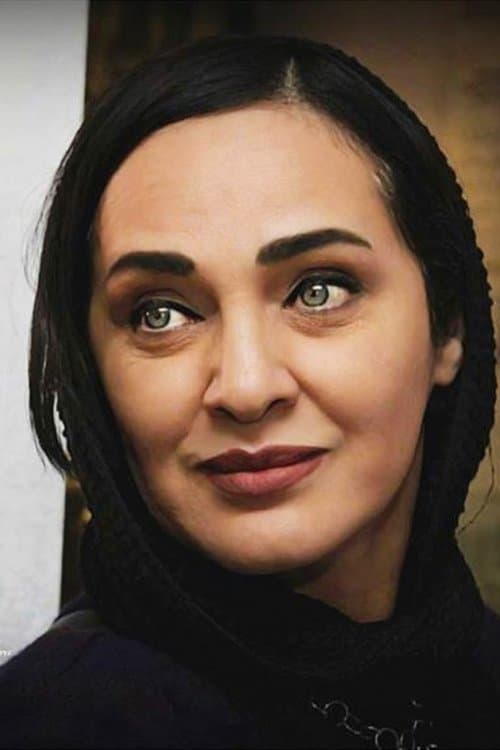 Roya Nownahali image