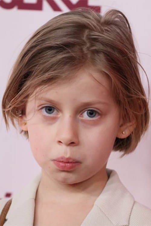 Róża Szmidt image