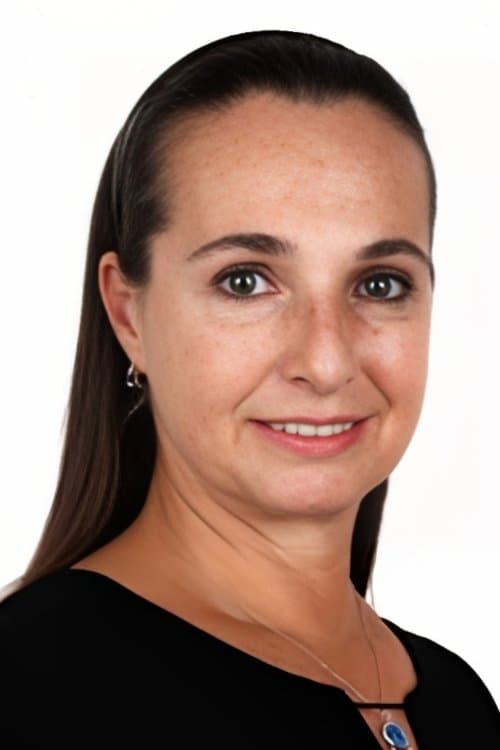 Rozet Hubeş image