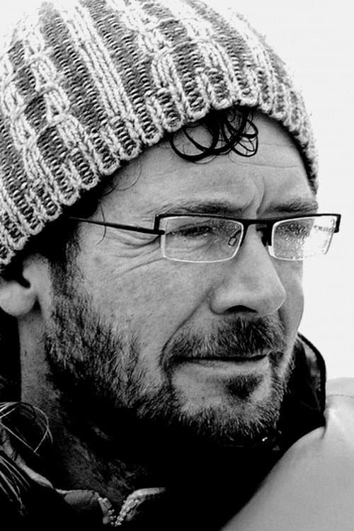 Ruán Magan's Photo