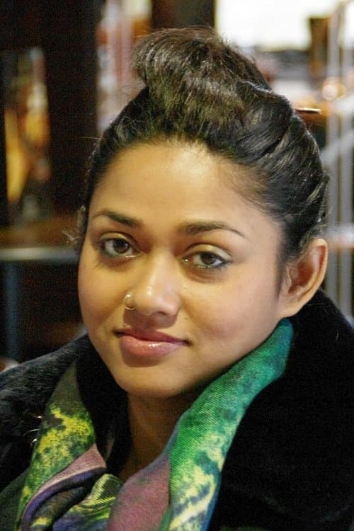 Rubaiyat Hossain's Photo