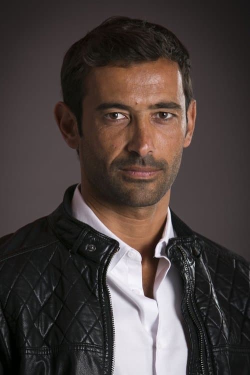 Rúben Gomes image