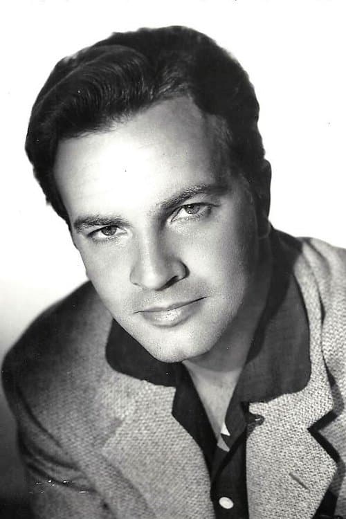 Rubén Rojo image