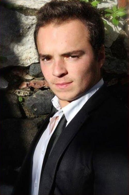 Rúben Silva image