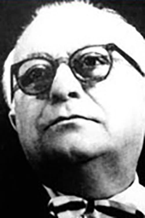 Ruben Simonov image