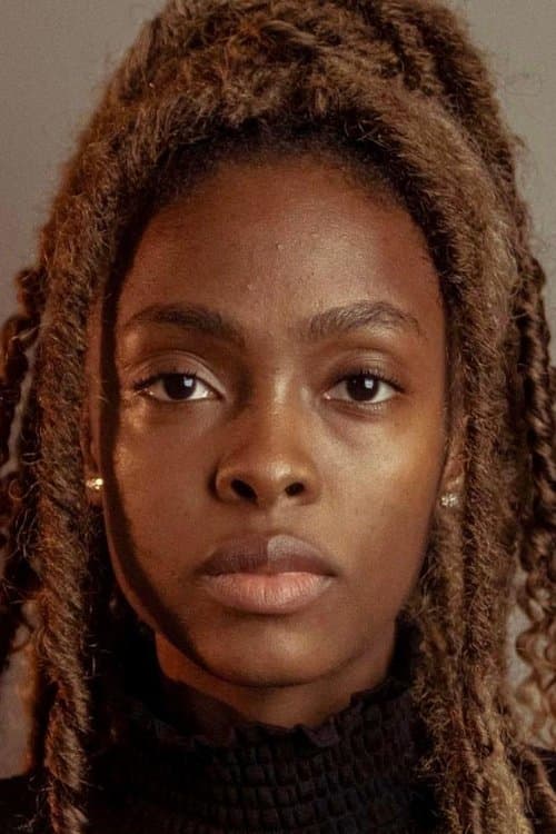 Ruby Akubueze image