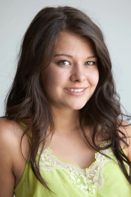 Ruby Chase O'Neil image