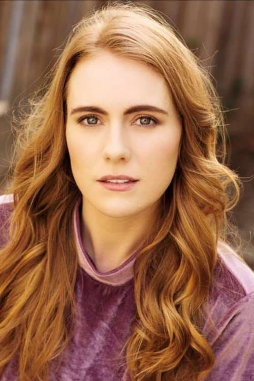 Ruby Duncan image