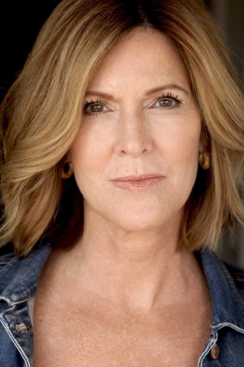 Ruby Harris image