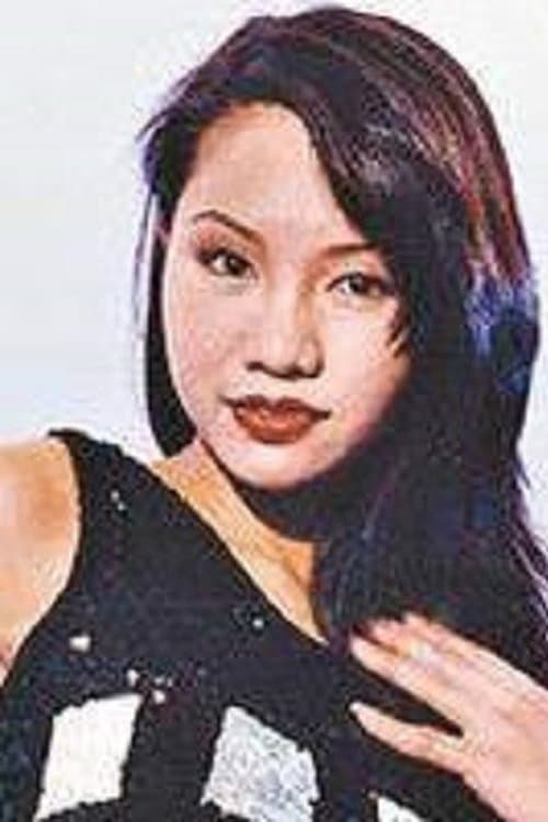 Ruby Wong Jo-Yi image