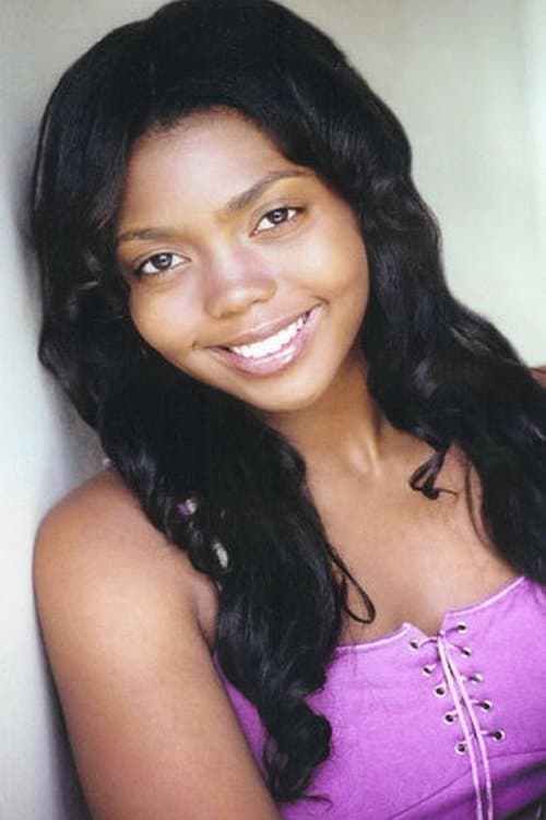 RuDee Sade image