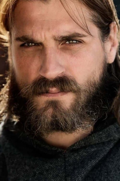 Rudi Køhnke image