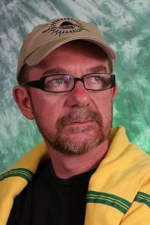 Rudi Lagemann's Photo