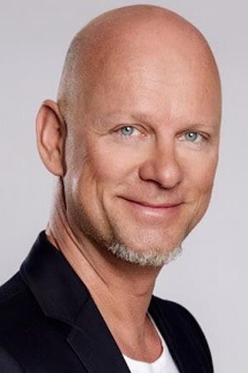 Rüdiger Hoffmann image