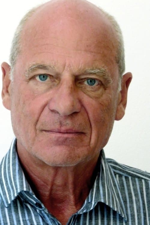 Rüdiger Kuhlbrodt image