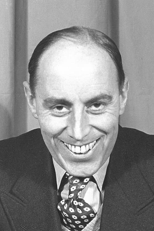 Rudolf Bernhard image