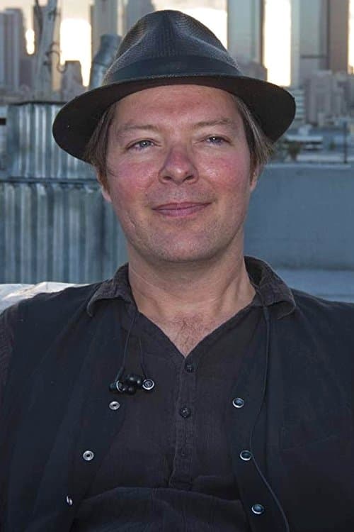 Rudolf Buitendach's Photo