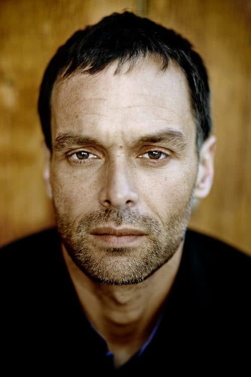 Rudolf Martin image