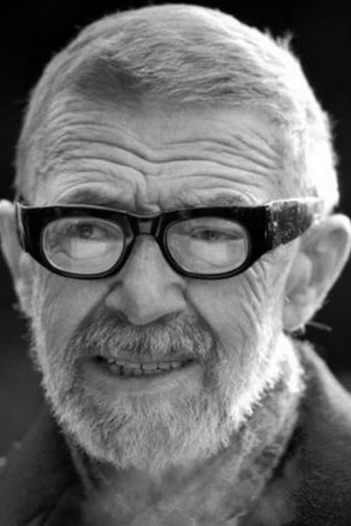 Rudolf Pellar image