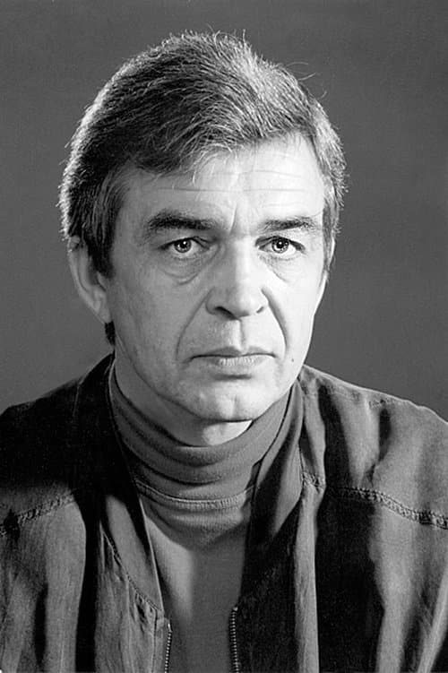 Rudolfas Jansonas image