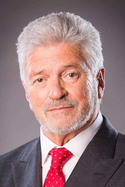 Rui Mendes image