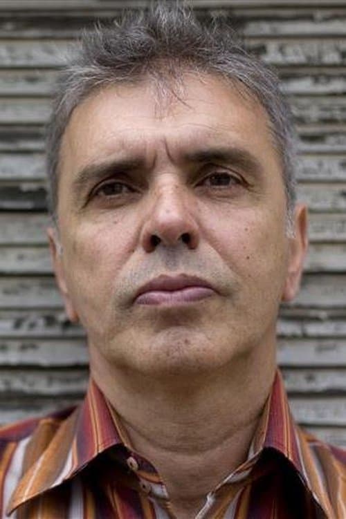 Rui Reininho image