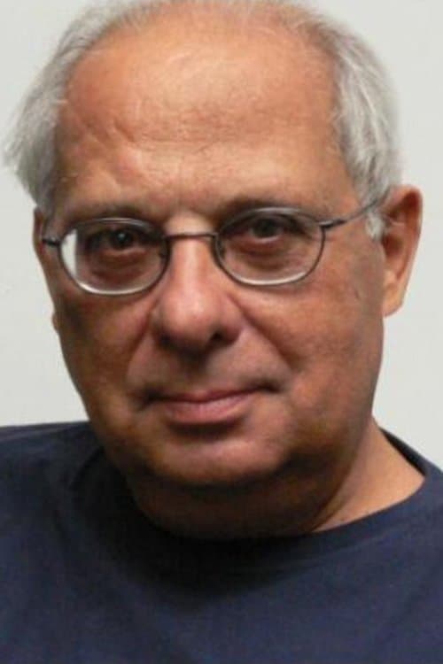 Rui Simões's Photo
