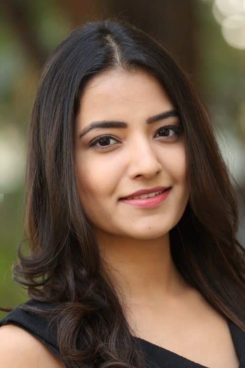 Rukshar Dhillon image