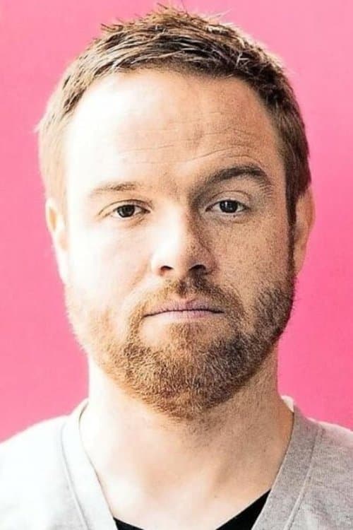 Rune Tolsgaard image