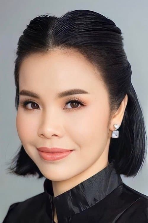 Rungrawan Tonahongsa image