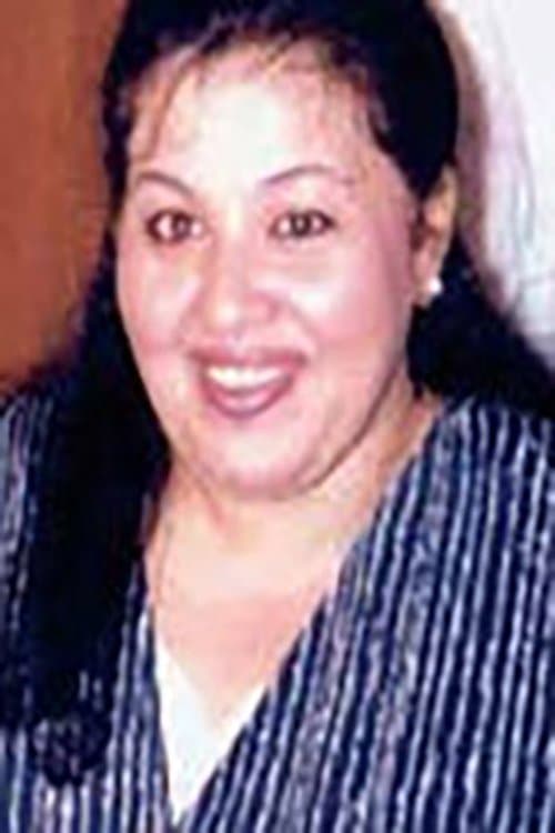 Ruqayah Al Koot's Photo