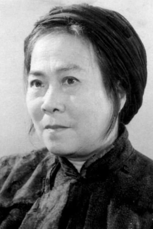 Ruqiu Ouyang image