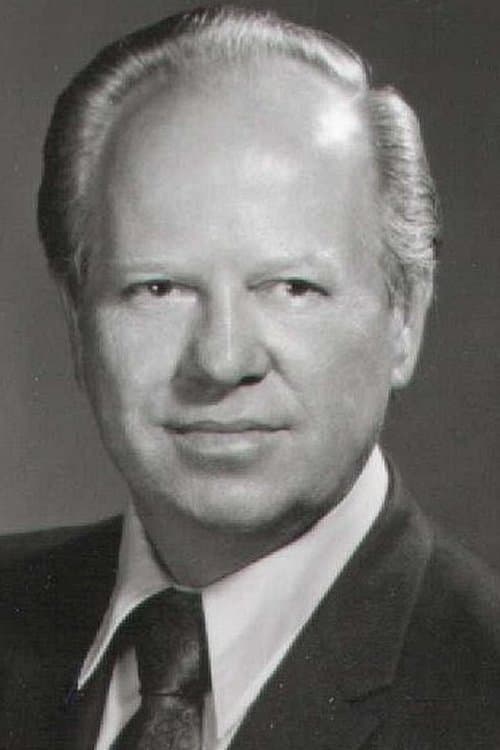 Rush Williams image