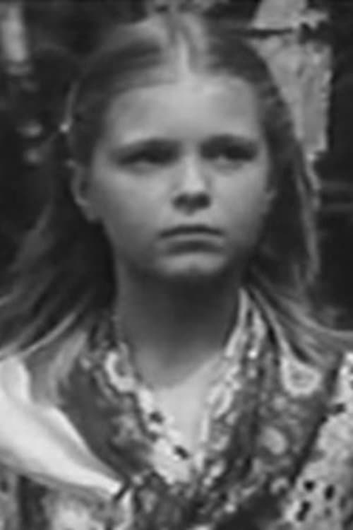 Ruslana Yakovenko image