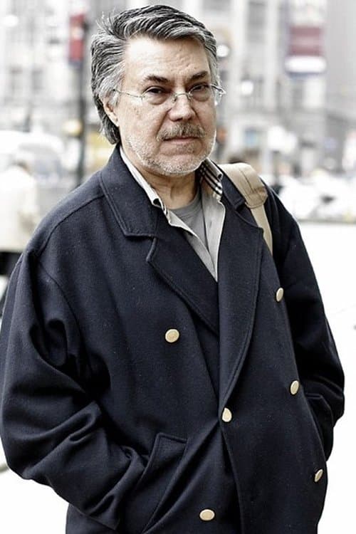Rustam Khamdamov image
