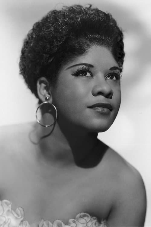 Ruth Brown image