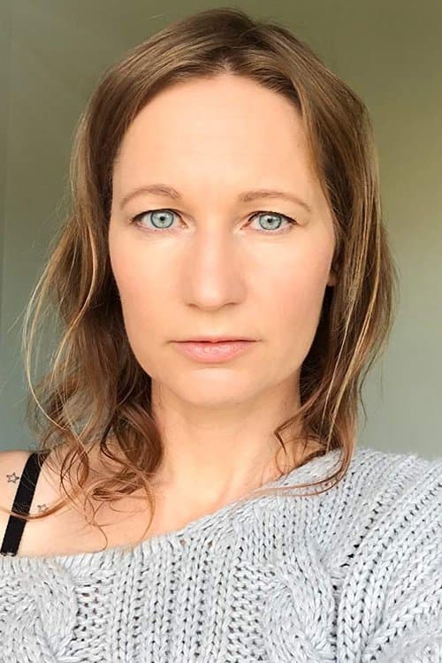 Ruth Clarson image