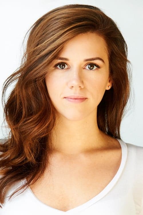 Ruth Goodwin image