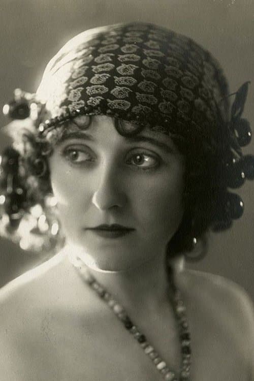 Ruth King image