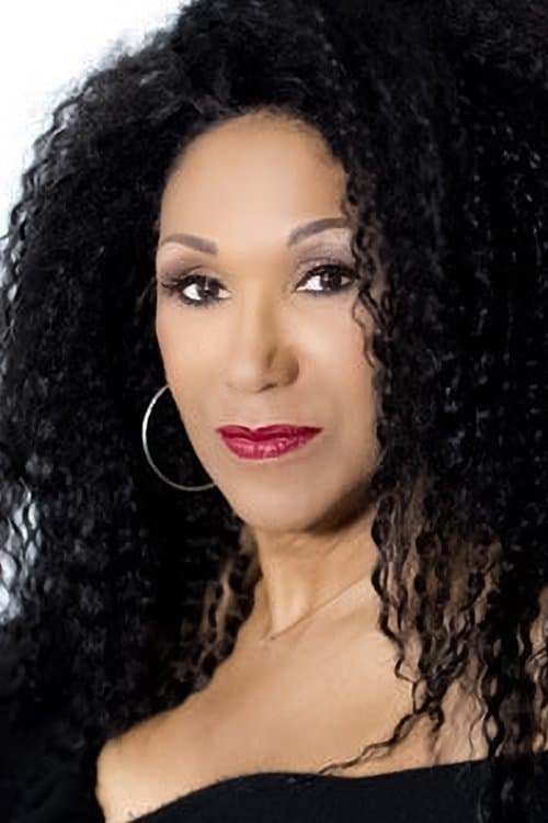 Ruth Pointer image