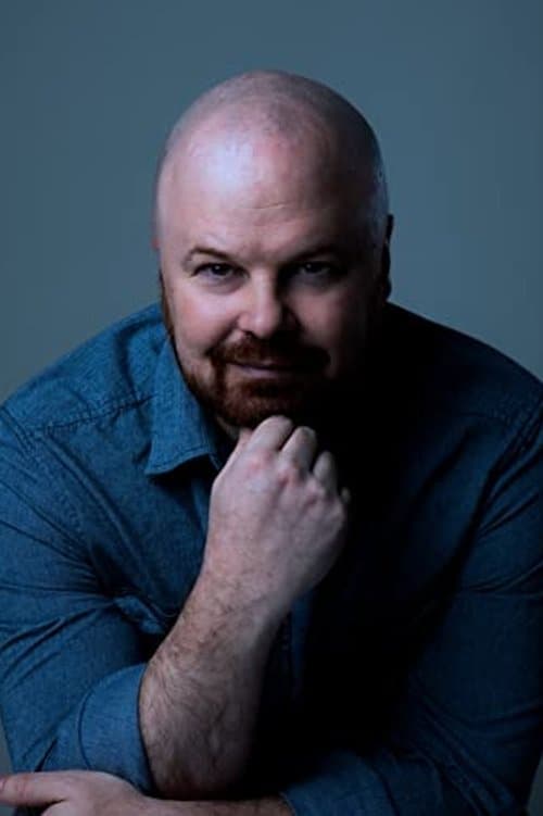 Ryan Bellgardt's Photo