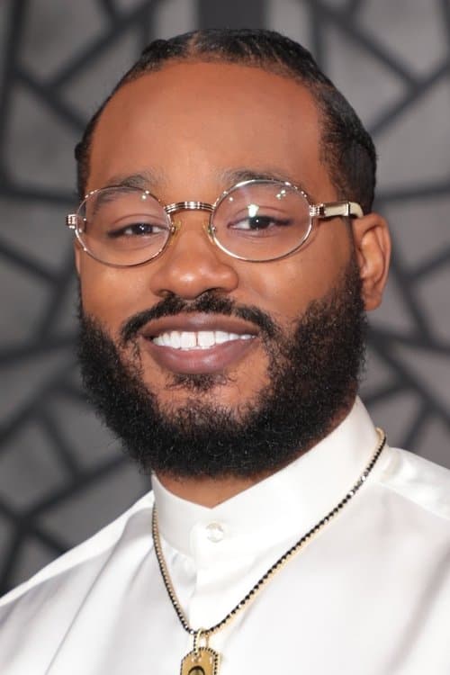 Ryan Coogler image